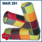 WAR 291